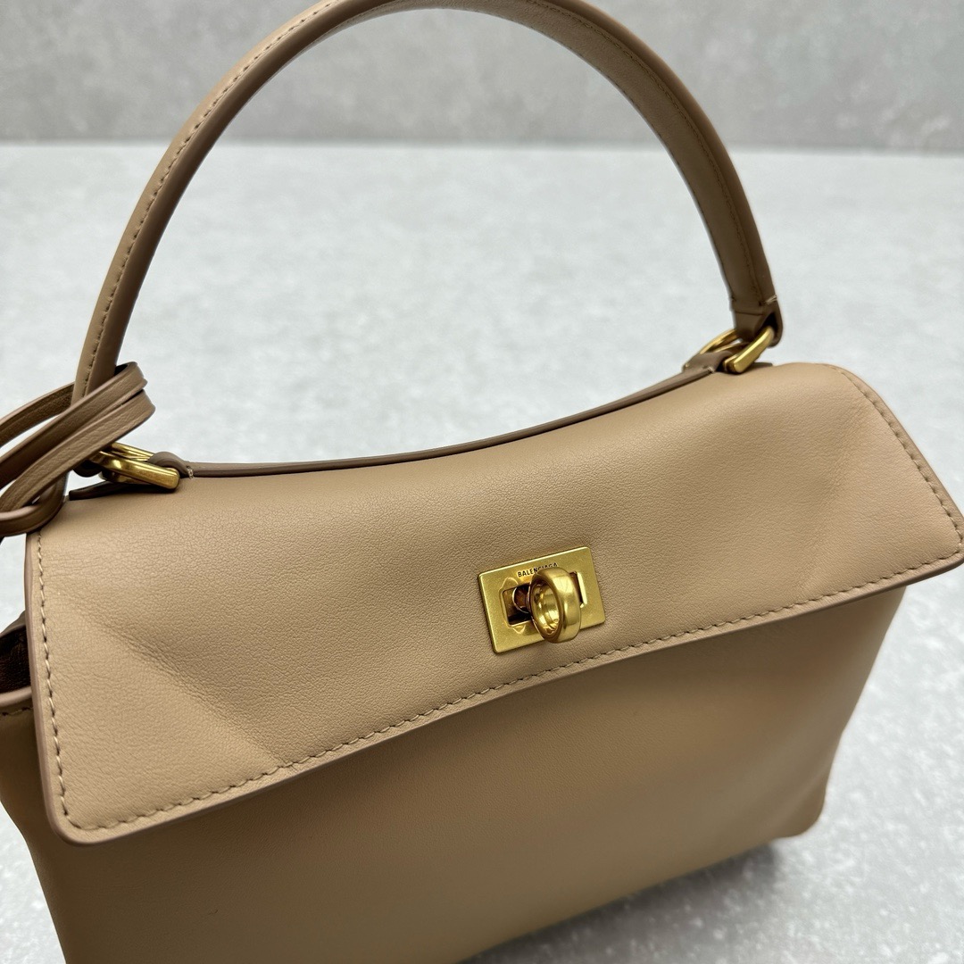 Balenciaga Bagcharm Balenciaga Bagcharm