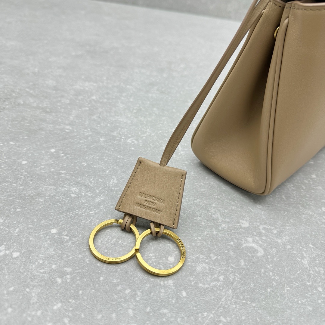 Balenciaga Bagcharm Balenciaga Bagcharm