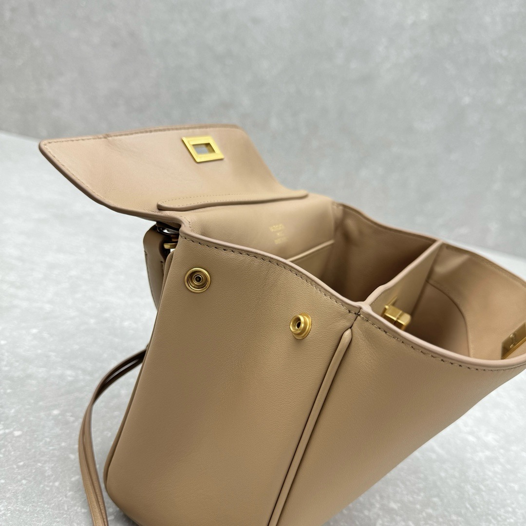 Balenciaga Bagcharm Balenciaga Bagcharm