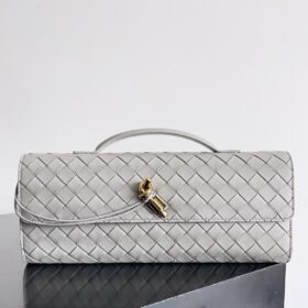Chanel Maxi Hobo Bag