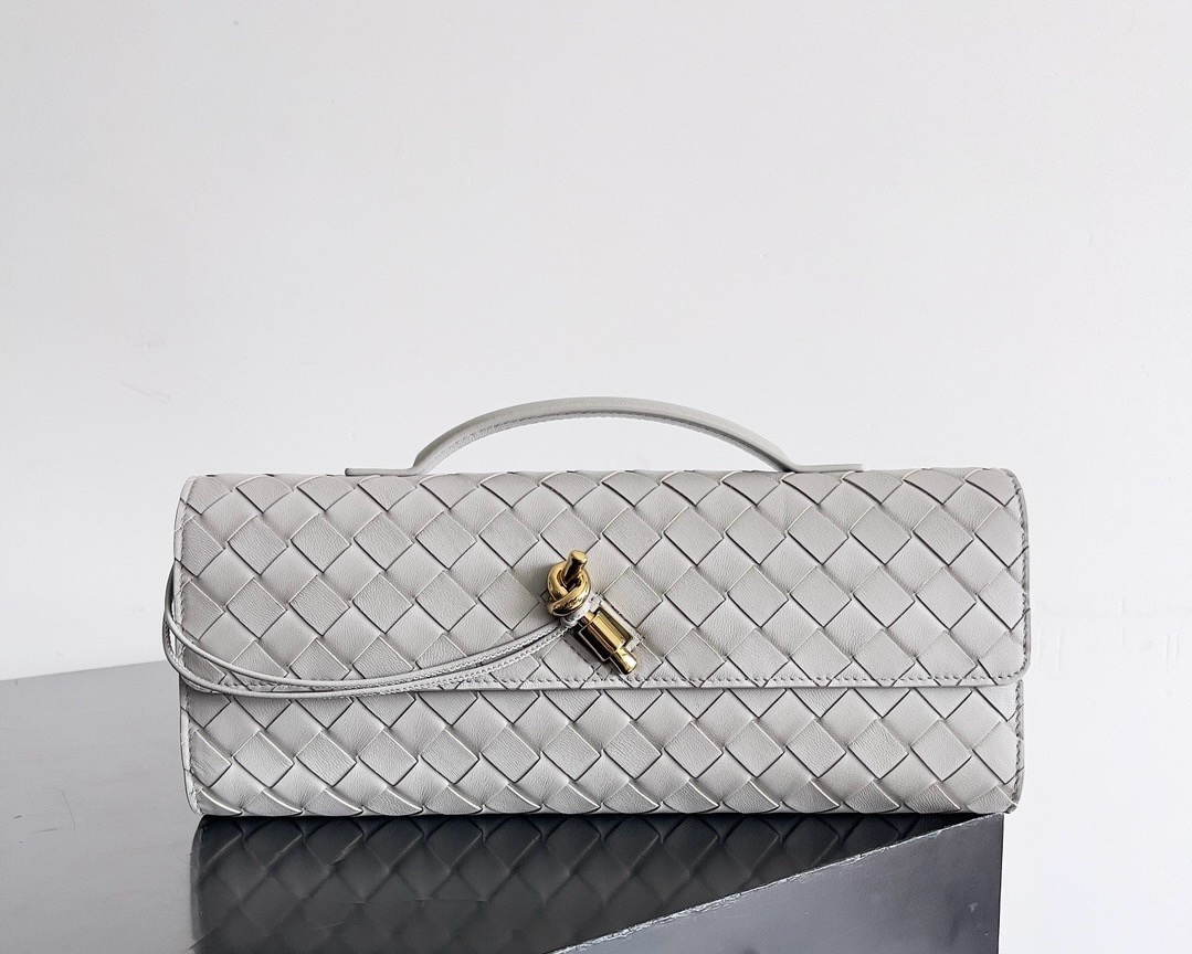 Chanel Maxi Hobo Bag