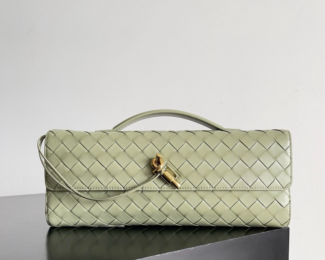 Chanel Maxi Hobo Bag