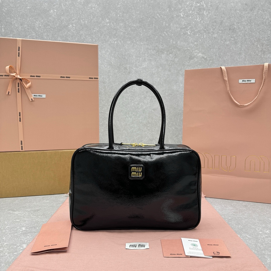 Chanel Large Hobo Bag