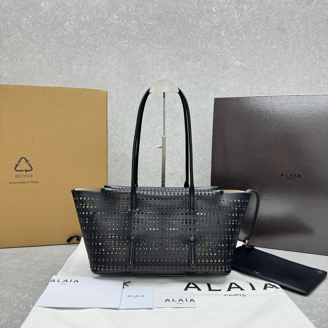 Chanel Large Hobo Bag