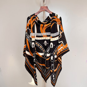 Hermes Scarf 140 Hermes Scarf 140