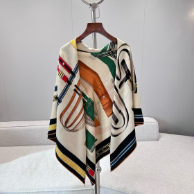 Hermes Scarf 140 Hermes Scarf 140