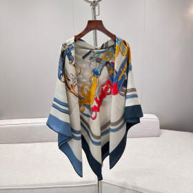 Hermes Scarf 140 Hermes Scarf 140