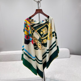 Hermes Scarf 140 Hermes Scarf 140