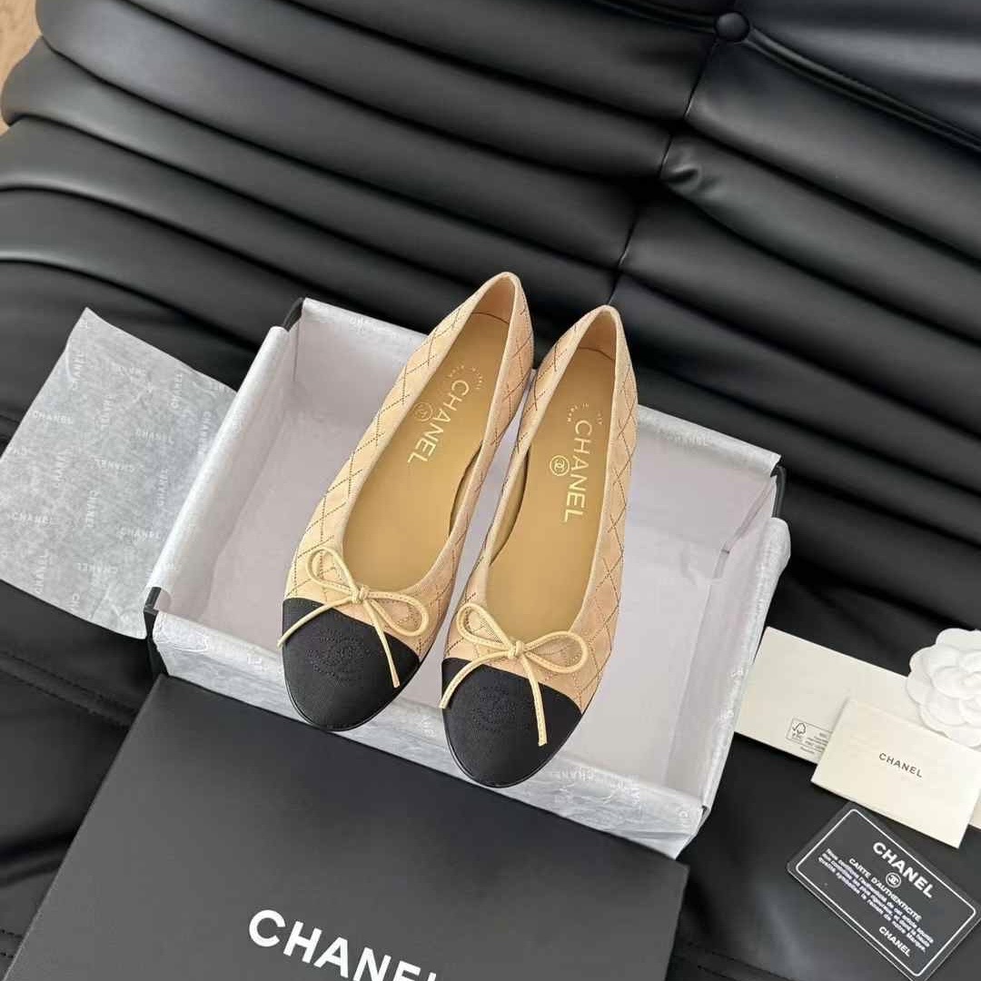 Hermès Birkin 25 Grizzly Chamois And Gold