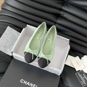 Hermès Birkin 25 Grizzly Chamois And Gold