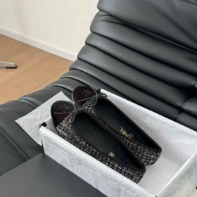 Hermès Birkin 25 Grizzly Chamois And Gold