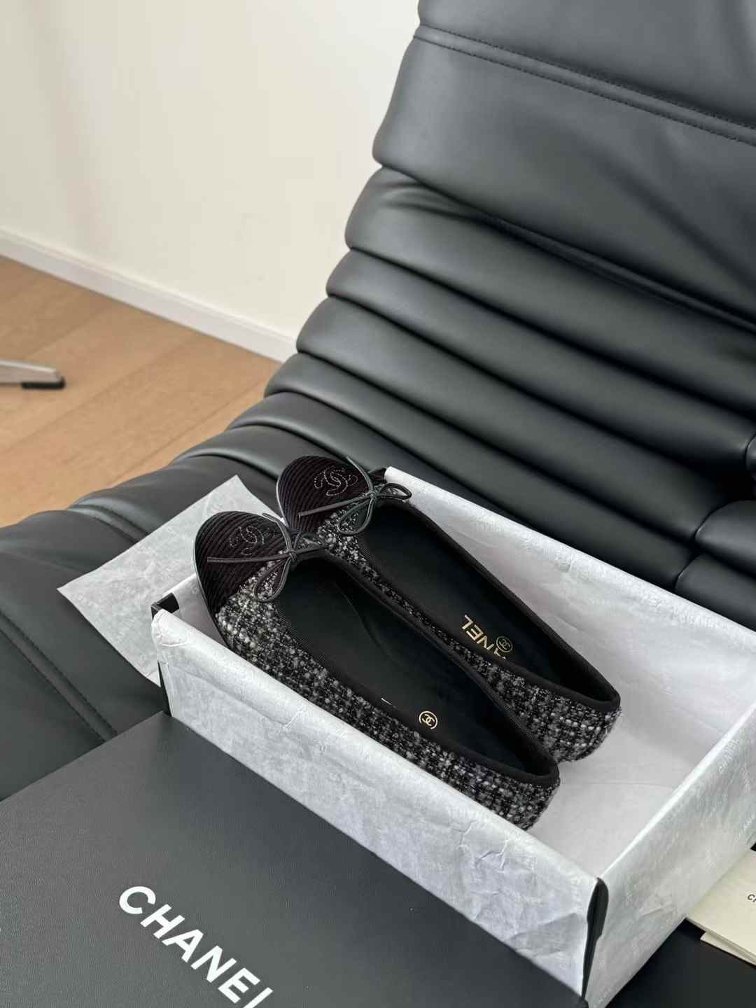 Hermès Birkin 25 Grizzly Chamois And Gold