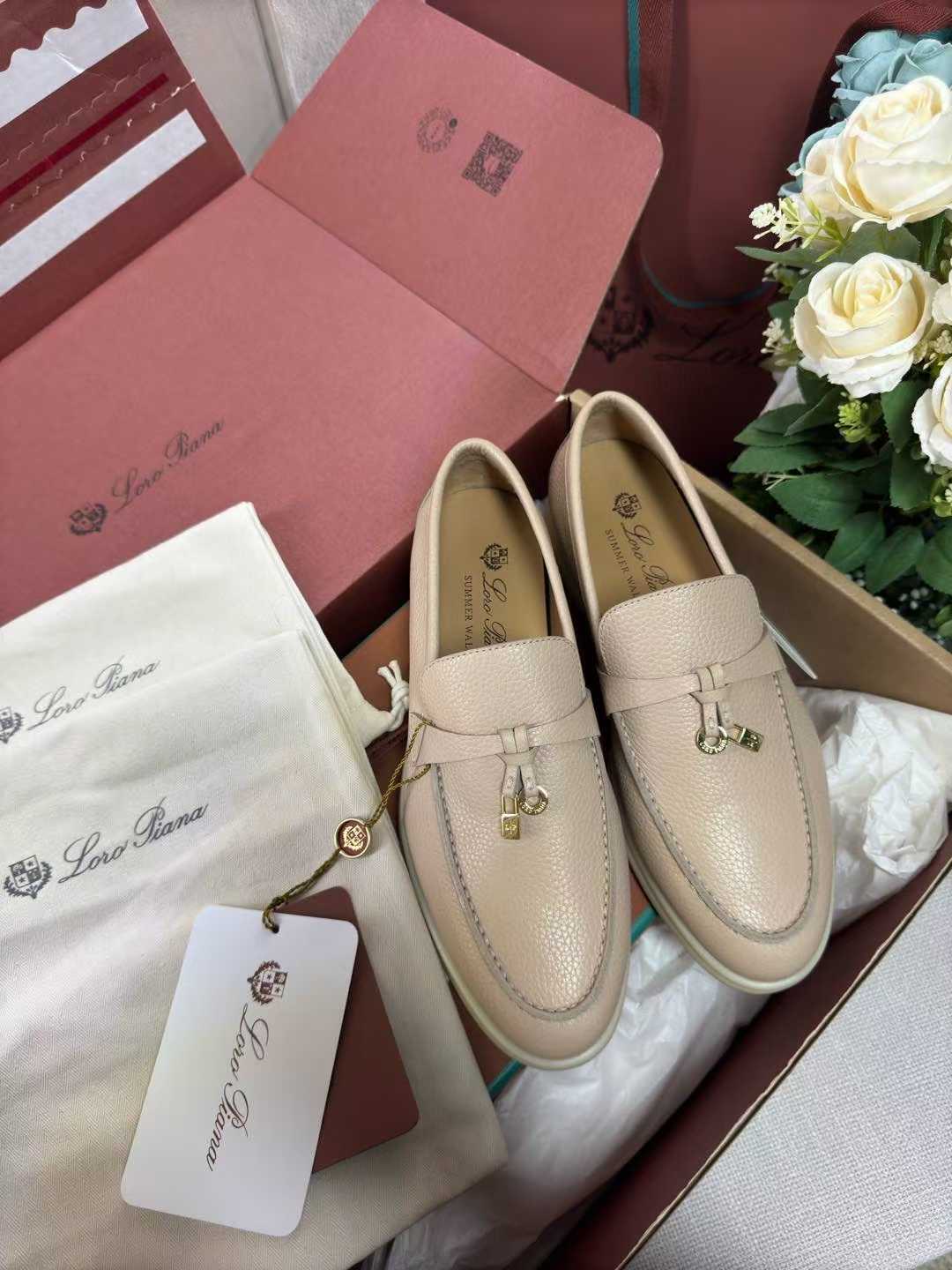 BV Astaire Mary Jane Ballerina