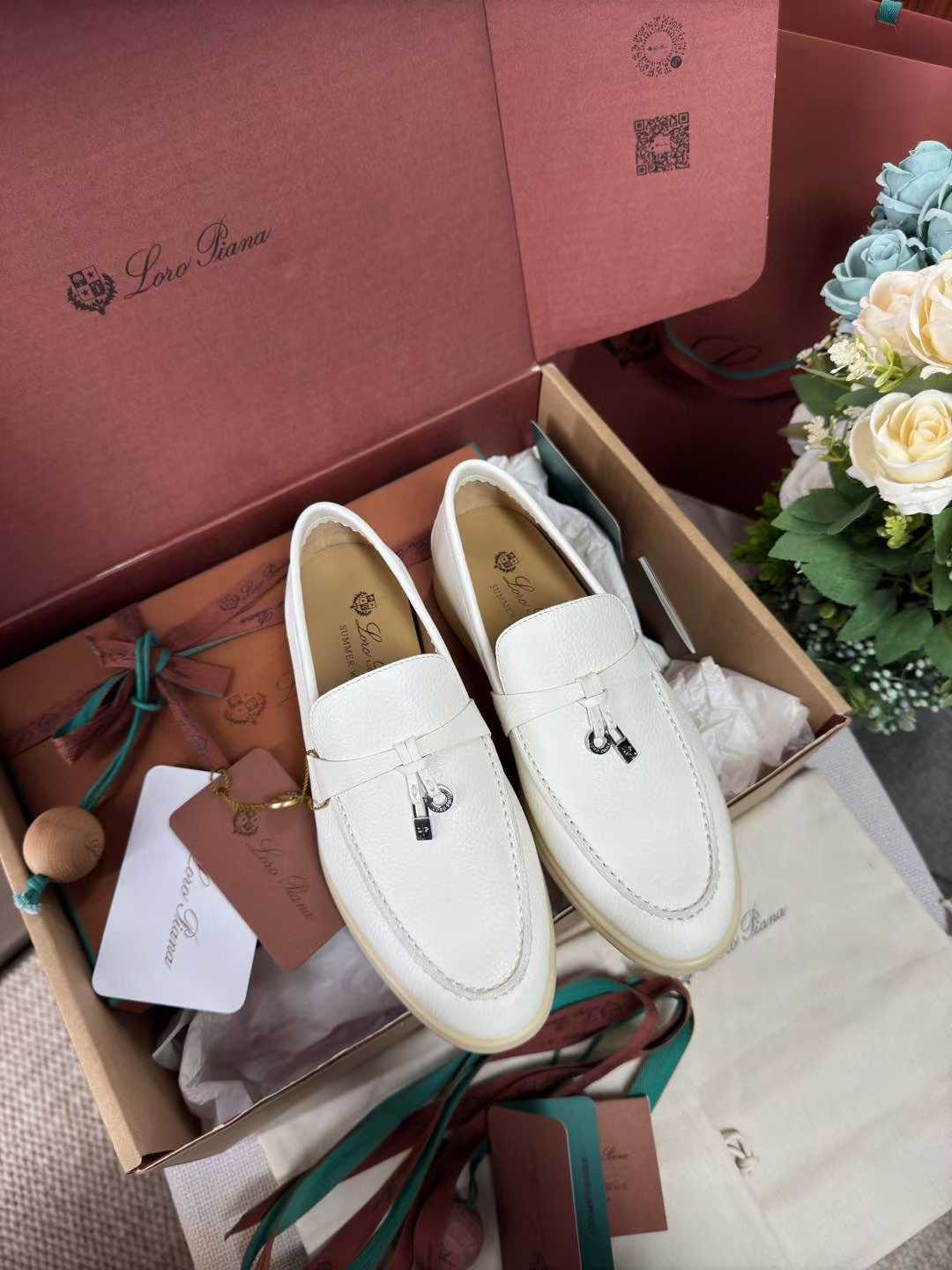 BV Astaire Mary Jane Ballerina