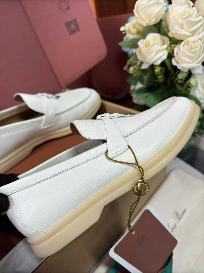 BV Astaire Mary Jane Ballerina BV Astaire Mary Jane Ballerina