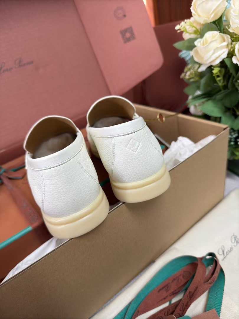 BV Astaire Mary Jane Ballerina BV Astaire Mary Jane Ballerina