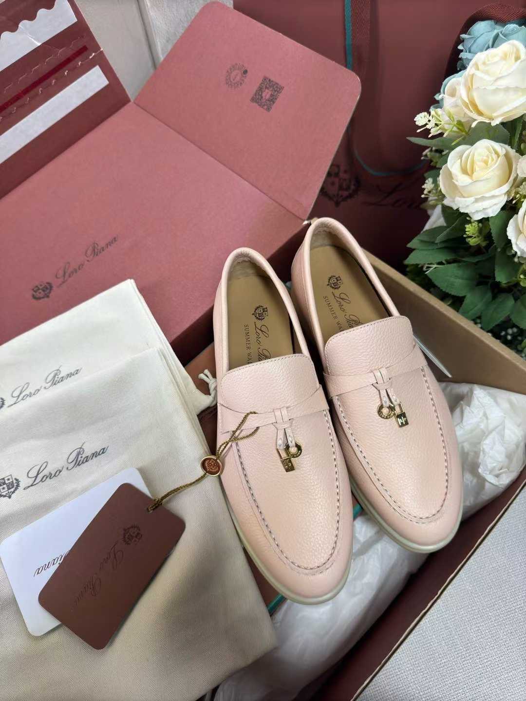BV Astaire Mary Jane Ballerina