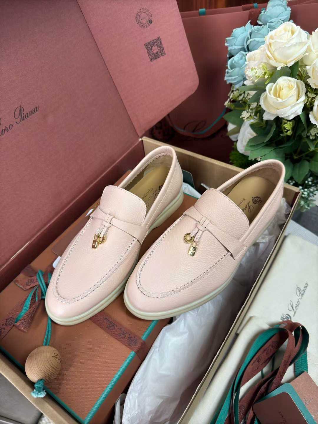 BV Astaire Mary Jane Ballerina BV Astaire Mary Jane Ballerina