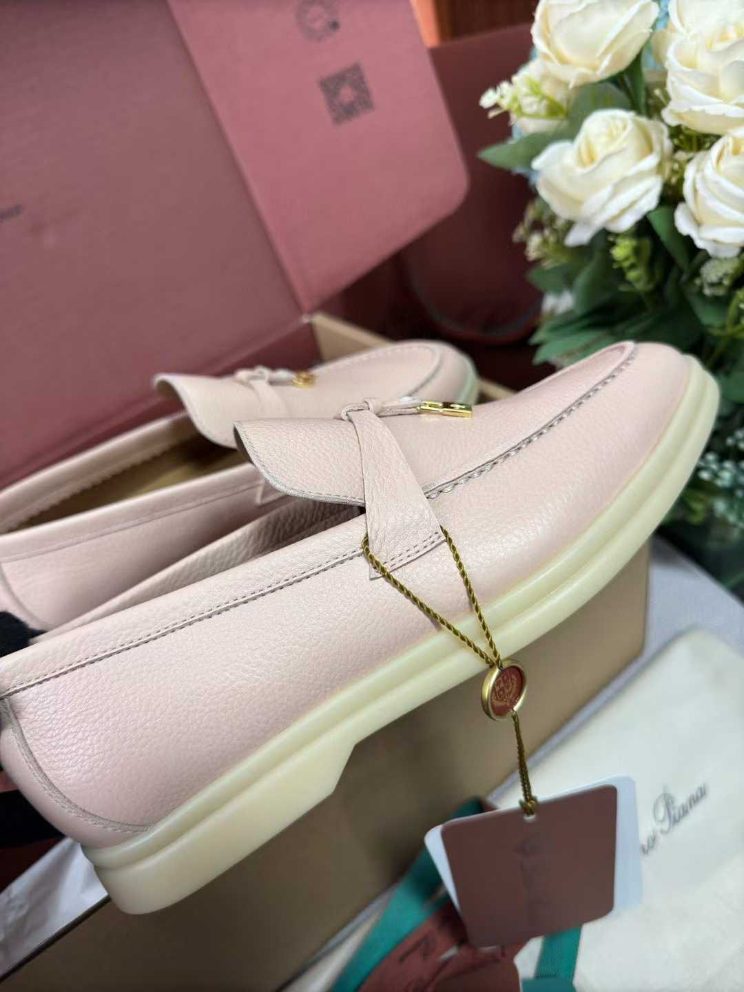 BV Astaire Mary Jane Ballerina BV Astaire Mary Jane Ballerina
