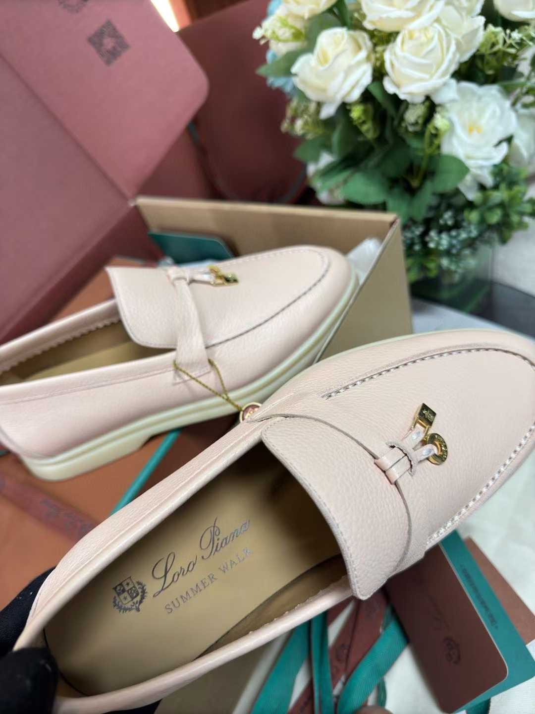 BV Astaire Mary Jane Ballerina BV Astaire Mary Jane Ballerina