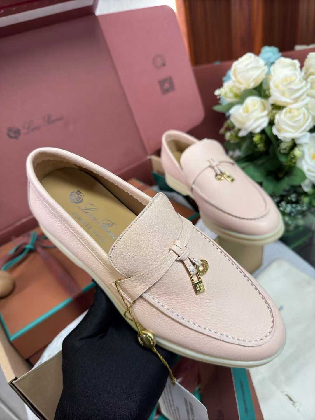 BV Astaire Mary Jane Ballerina BV Astaire Mary Jane Ballerina