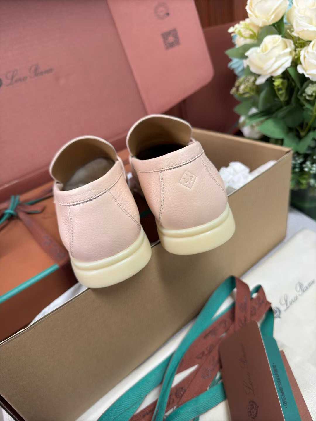 BV Astaire Mary Jane Ballerina BV Astaire Mary Jane Ballerina