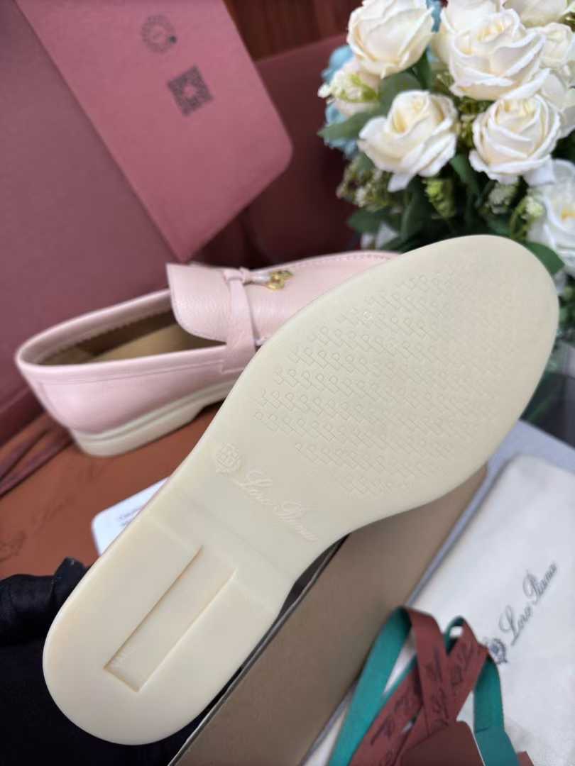 BV Astaire Mary Jane Ballerina BV Astaire Mary Jane Ballerina