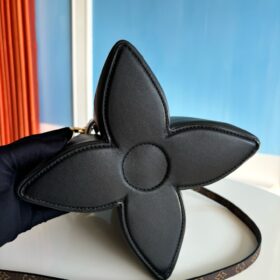 YSL Opyum Mules