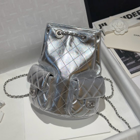 LV Nova PM Bag