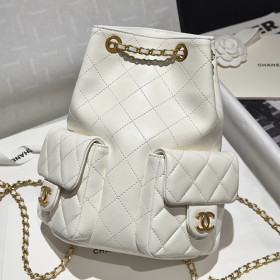 LV Nova PM Bag LV Nova PM Bag
