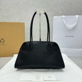 Loro Piana Sesia Happy Day Medium Bag