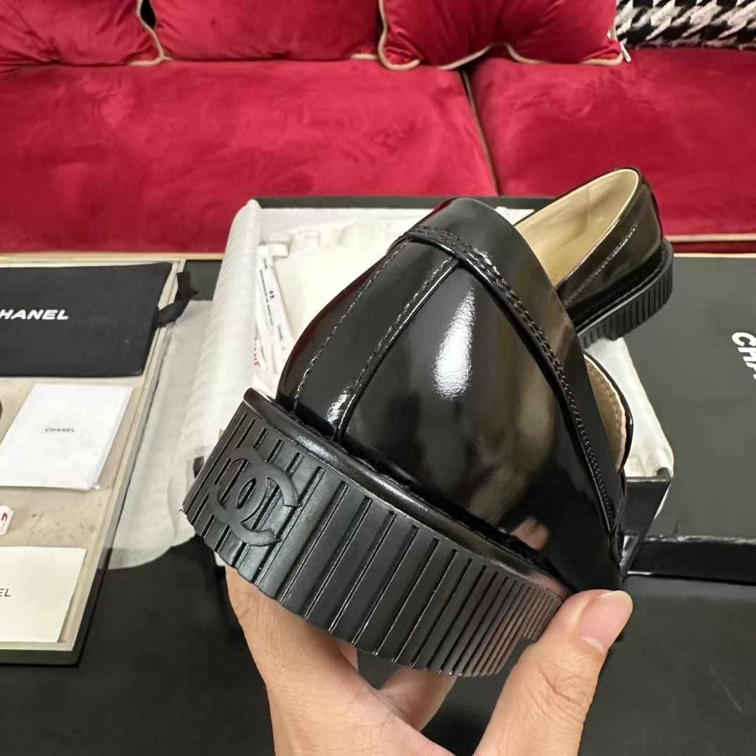 LV Noé Trunk PM Bag LV Noé Trunk PM Bag
