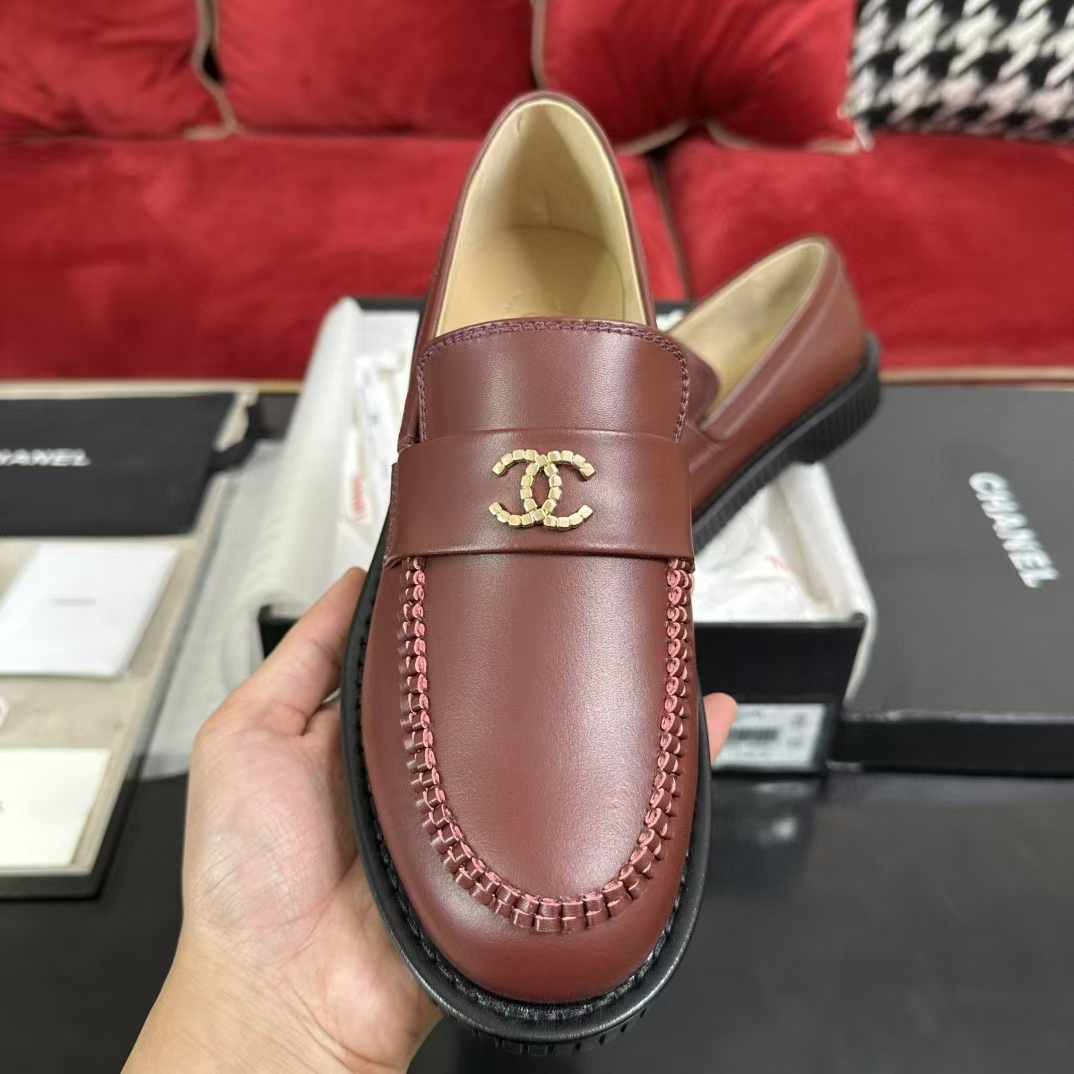 LV Noé Trunk PM Bag