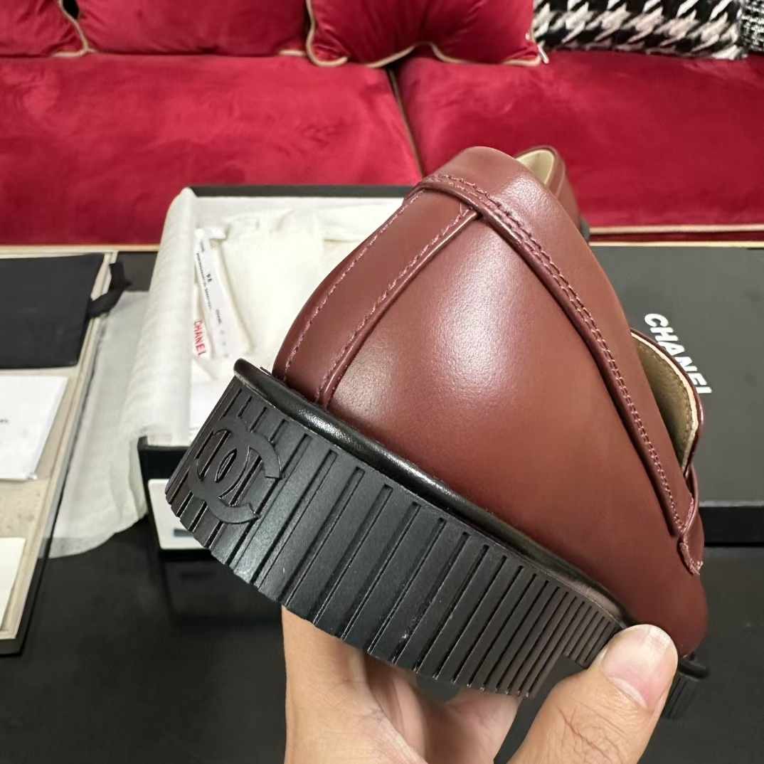 LV Noé Trunk PM Bag LV Noé Trunk PM Bag