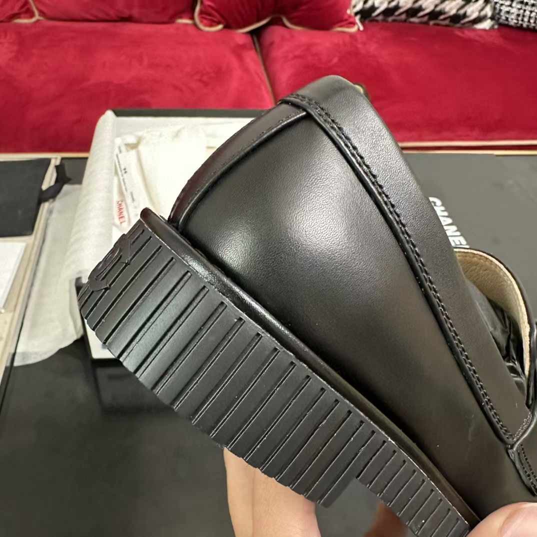 LV Noé Trunk PM Bag LV Noé Trunk PM Bag