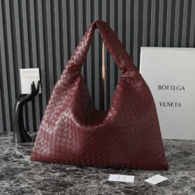 Hermes Casaque Sangle a Boucle Muffler Hermes Casaque Sangle a Boucle Muffler