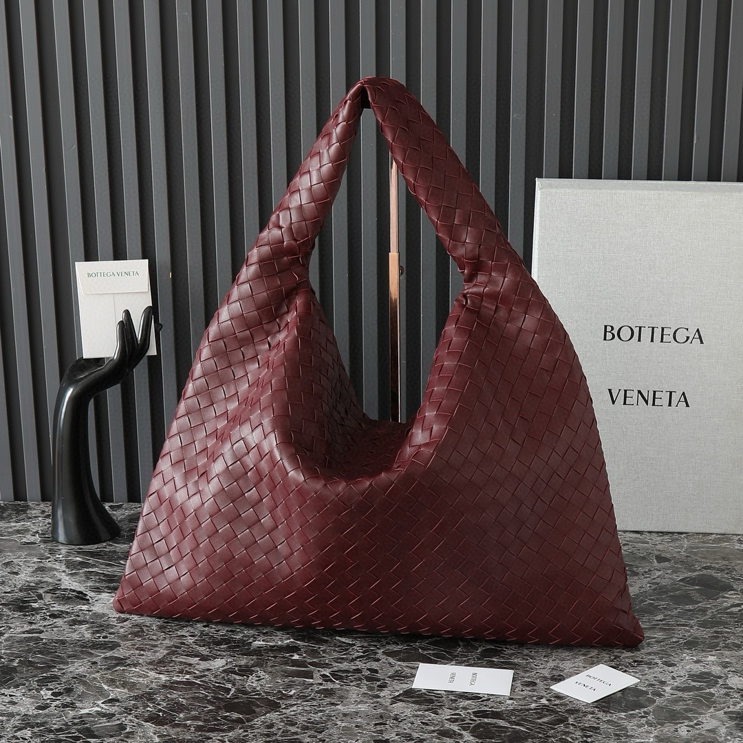 Hermes Casaque Sangle a Boucle Muffler