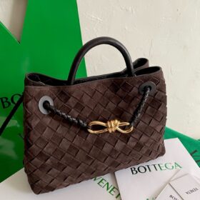 Hermes Casaque Sangle a Boucle Muffler