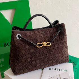 Hermes Casaque Sangle a Boucle Muffler