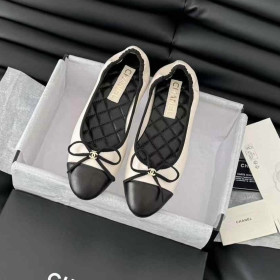 Dior Dway 80 Embroidered Heels Dior Dway 80 Embroidered Heels