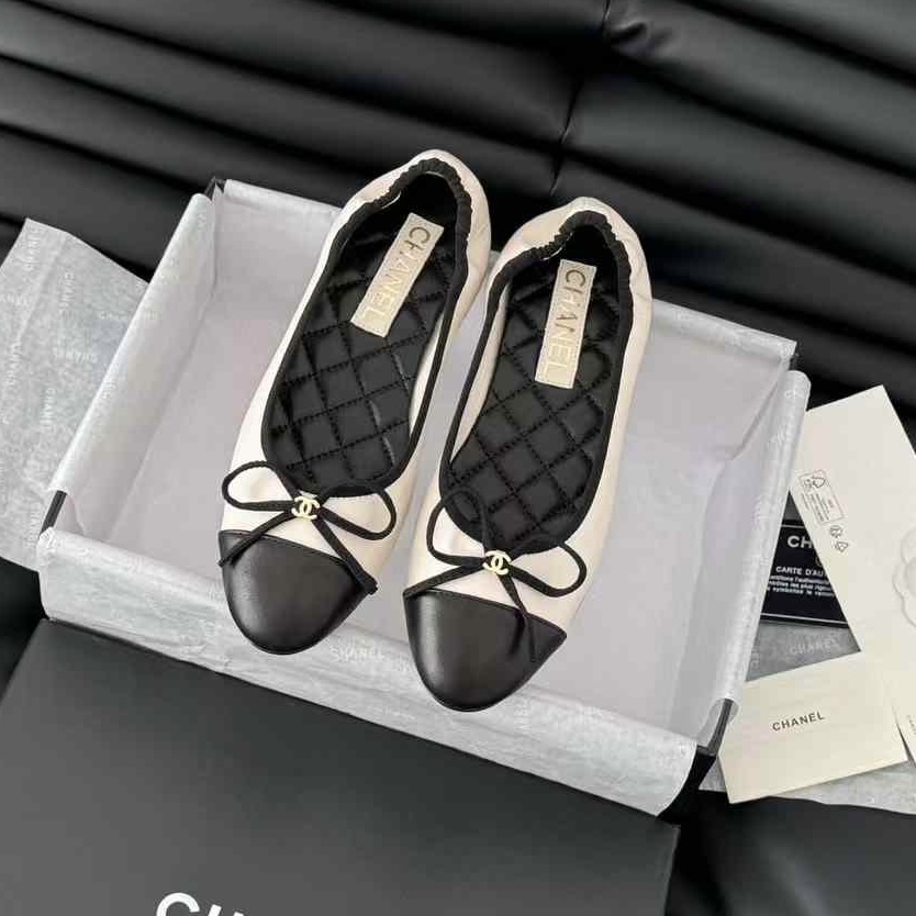 Dior Dway 80 Embroidered Heels