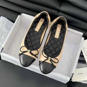 Dior Dway 80 Embroidered Heels