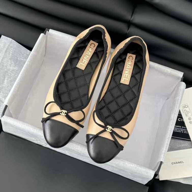 Dior Dway 80 Embroidered Heels