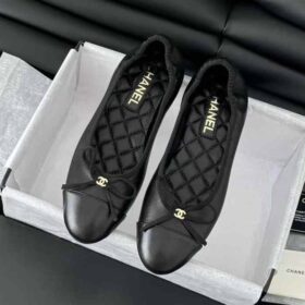 Dior Dway 80 Embroidered Heels