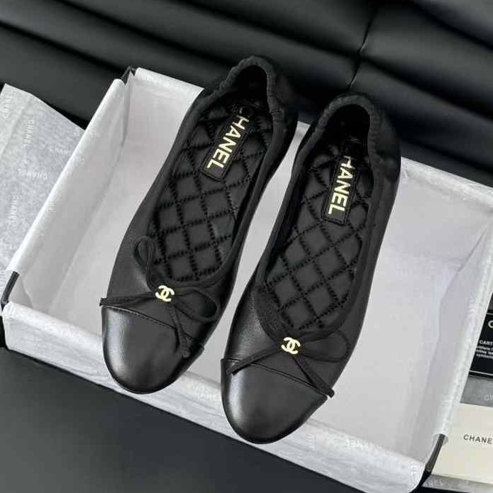 Dior Dway 80 Embroidered Heels
