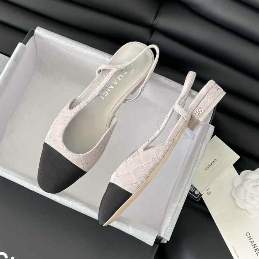 Dior Dway 80 Embroidered Heels