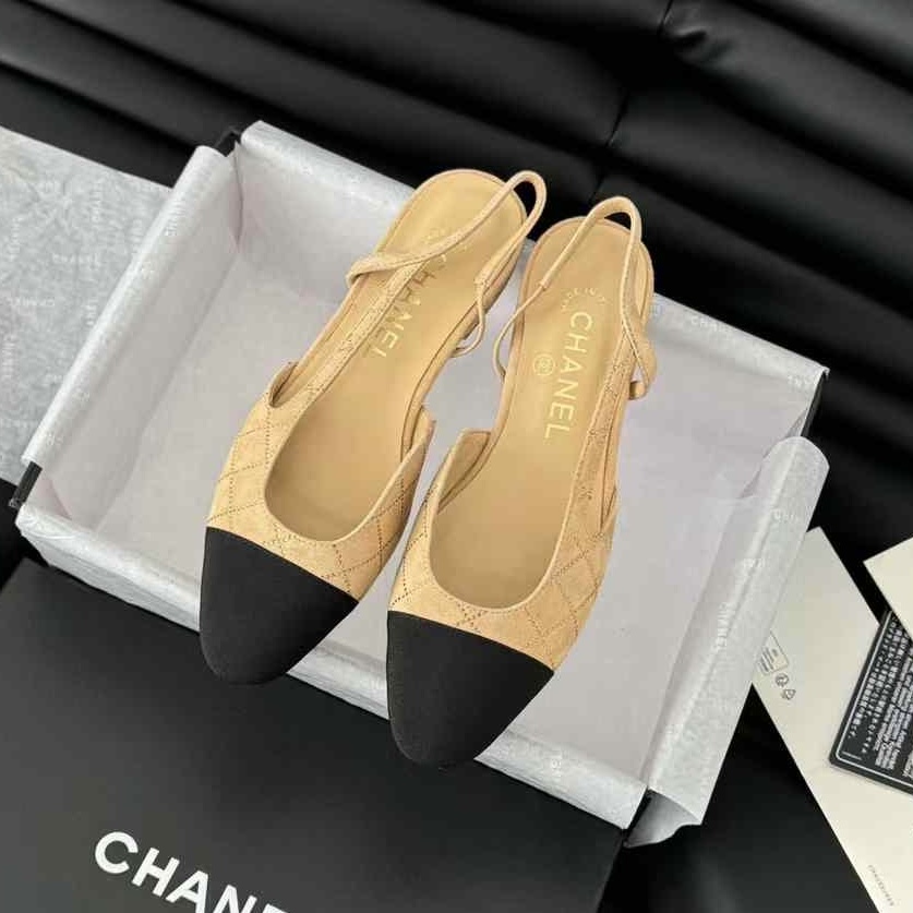 Dior Dway 80 Embroidered Heels Dior Dway 80 Embroidered Heels