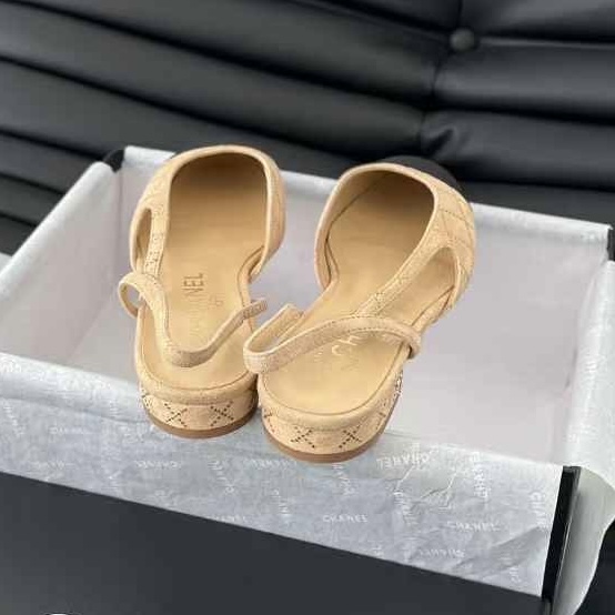 Dior Dway 80 Embroidered Heels Dior Dway 80 Embroidered Heels