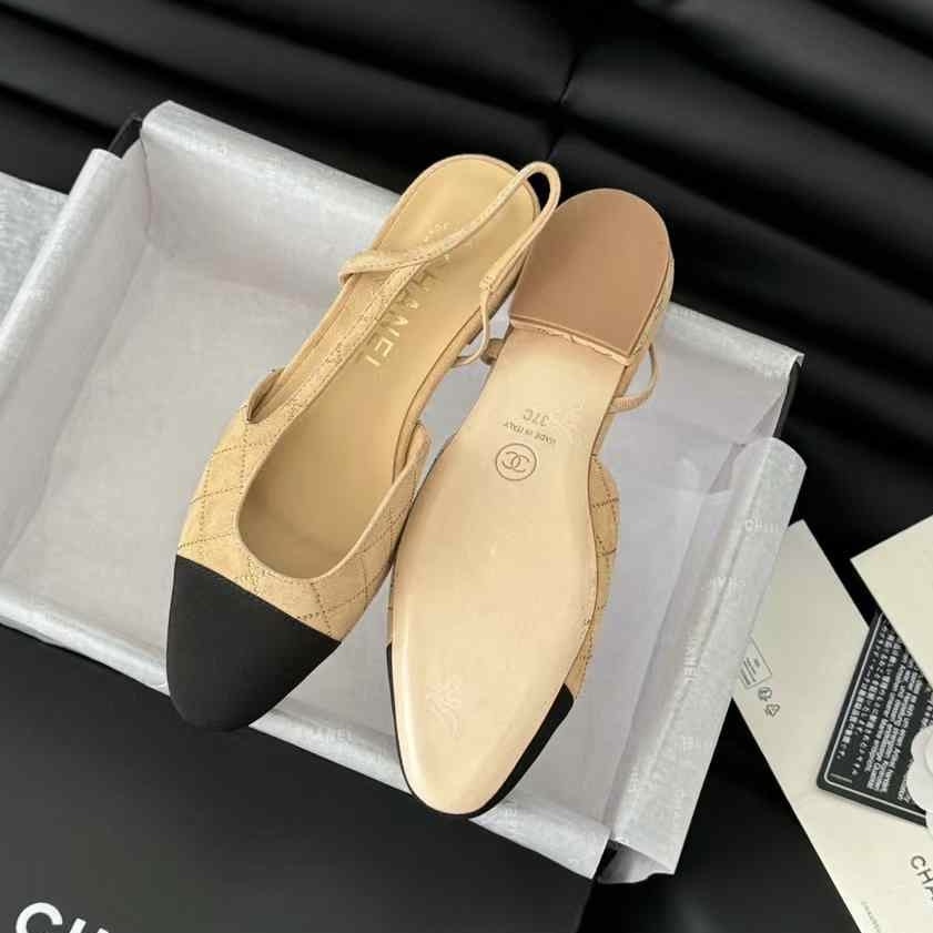 Dior Dway 80 Embroidered Heels Dior Dway 80 Embroidered Heels
