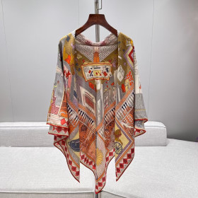 Hermes Scarf 140 Hermes Scarf 140